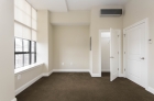 600 On Broad In Philadelphia Pa Pmc Property Group